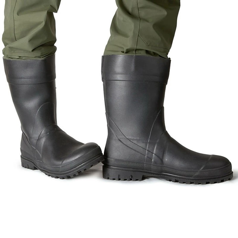 Fortis Chest Waders